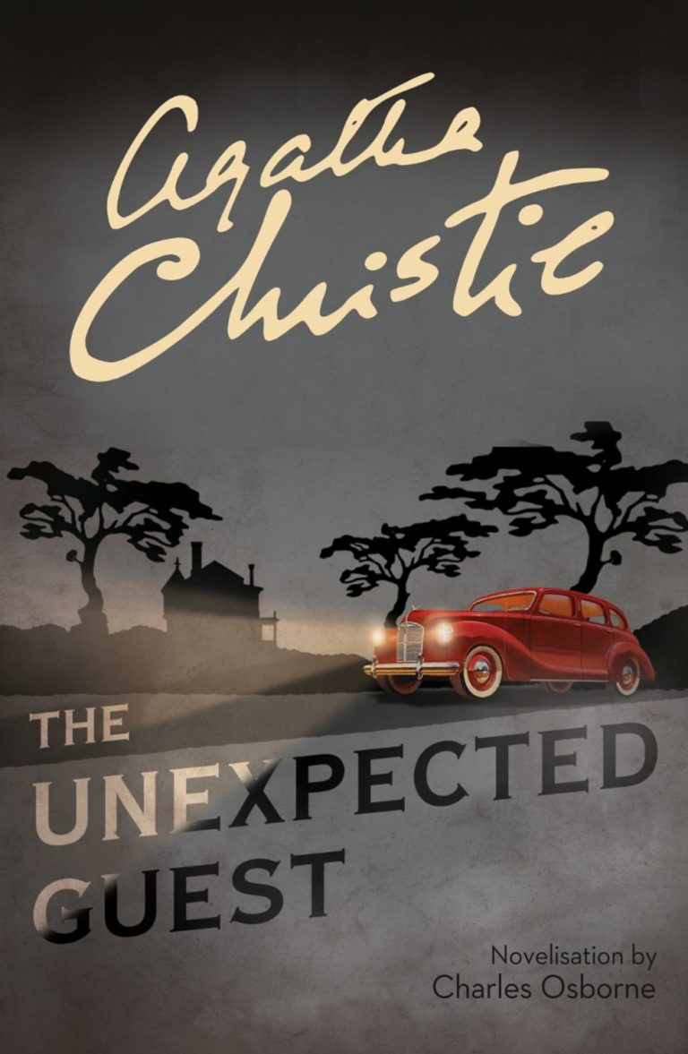 Un visiteur inattendu Les lectures de Hanta — free download